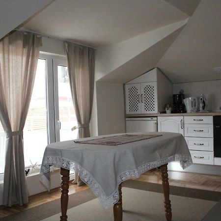 Paradise Corner Поморие Экстерьер фото